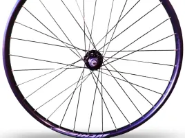 kolo-rowerowe-przednie-275-vera-terra-dpd16-etrto-584-20-qr-tarcza-6-srub