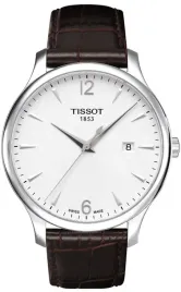 zegarek-meski-tissot-tradition-t063-610-16-037-00-dedykacja