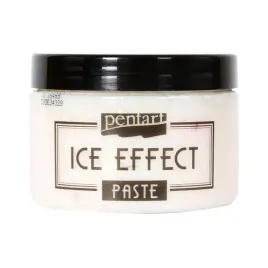 pentart-pasta-efekt-lodu-150ml