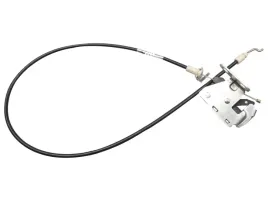 zamek-drzwi-fiat-ducato-06greater-14greater-tyl-pr-gora-niskie