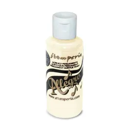 stamperia-farba-akrylowa-60-ml-kosc-sloniowa