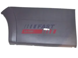 listwa-zewn-fiat-ducato-06greater-14greater-bok-szeroka-tyl-le-heavy-l4-grey-szara