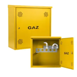 szafka-punkt-gazowy-aluminium-600x600x250mm-zolty-na-1-gazomierz-zolta