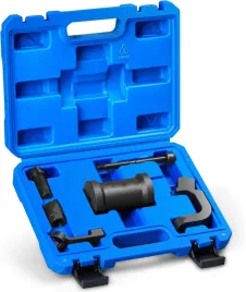 zestaw-sciagacz-wtryskiwaczy-vw-skoda-audi-1-6-2-0-tdi-cr-common-rail