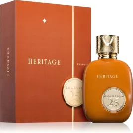 khadlaj-25-heritage-100-ml-edp-woda-perfumowana-meska