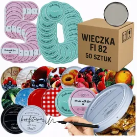 zakretki-do-sloikow-fi82-nakretki-sloiki-wieczka-50szt-6-zaczepowe-wzory