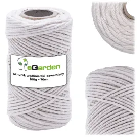 sznurek-wedliniarski-100g-70m-egarden
