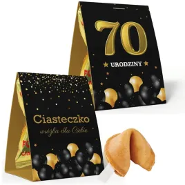10x-ciasteczka-na-70-urodziny-z-wrozba-podziekowania-10-sztuk-zlote-balony