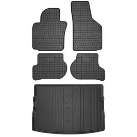 zestaw-gumowy-dywaniki-i-mata-volkswagen-golf-vi-2008-2016