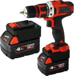 adapter-baterii-milwaukee-m18-do-narzedzi-einhell-akumulator-przejsciowka