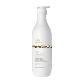 milk-shake-curl-passion-szampon-do-wlosow-1000-ml-kreconych