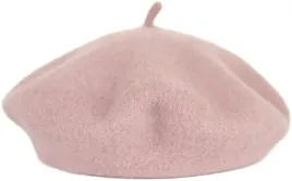 beret-daily-classic-brudny-rozowy-or-klasyczny-welniany