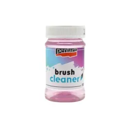 plyn-do-czyszczenia-pedzli-pentart-20262-100-ml