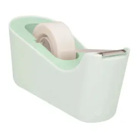 dyspenser-3m-scotch-c18-mietowy-tasma-19mm-x33m