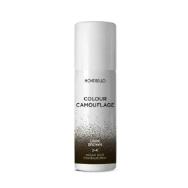 montibello-colour-camouflage-dark-brown-spray-125-ml-na-odrosty-ciemny-braz