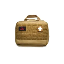 apteczka-turystyczna-traveller-maxharter-model-rozszerzony-piaskowy
