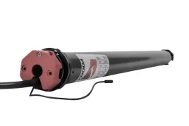 yooda-naped-rurowy-seria-35rs-10nm-17-obr-min-z-mikrowylacznikiem-ysh