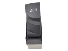 przelacznik-szyby-fiat-ducato-02greater-le-bialy-6-pin
