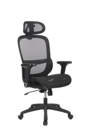 fotel-biurowy-office-products-dokos-czarny