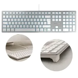 klawiatura-przewodowa-cherry-kc-6000-for-mac-francuska-azerty