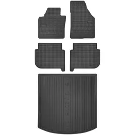 zestaw-gumowy-dywaniki-i-mata-volkswagen-touran-i-2003-2010