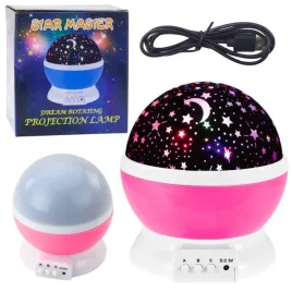 projektor-gwiazd-obrotowy-360-led-lampka-nocna-rozowy
