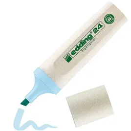 zakreslacz-e-24-ecoline-2-5-mm-pastelowy-10szt