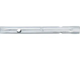 klucz-rurowy-6-x-7-mm-dlugosc-111mm-crv-nasadowy-metalowy-przelotowy-extol