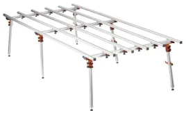 stol-glazurniczy-do-duzych-formatow-360x150x80cm-kd11983