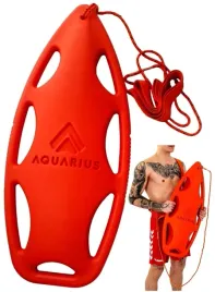 bojka-ratownicza-aquarius-aurora-inny