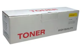 toner-canon-crg-045h-y-ct-crg-045h-y-zolty-do-lbp613cdw-mf631cn