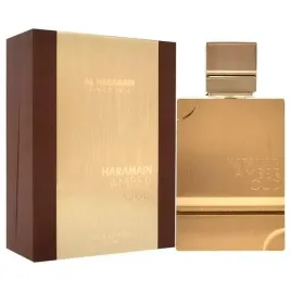 al-haramain-amber-oud-gold-edition-edp-200ml-woda-perfumowana-unisex