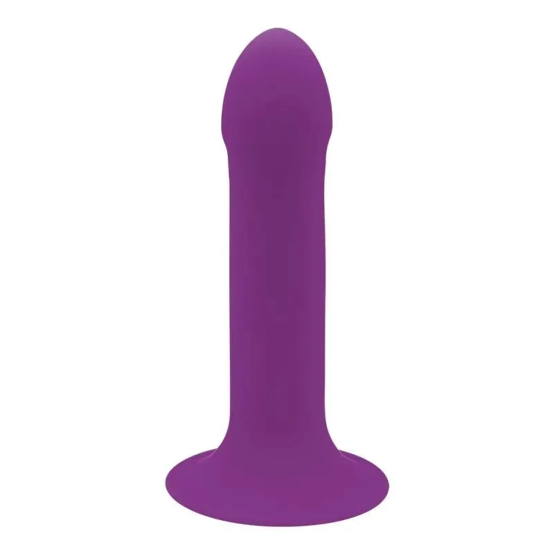 hitsens-6-5-purple