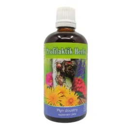 inwent-herbs-profilaktik-herbs-100ml-mniszek-vilcacora-tarczyca-bajkalska