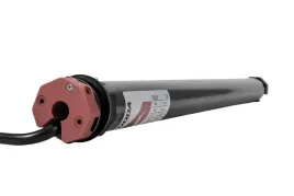 yooda-naped-rurowy-35q-6-nm-20-obr-min-cichy