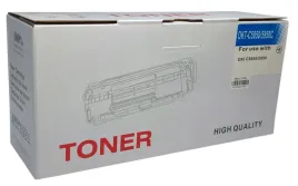 toner-oki-c5850-5950c-cyan-6000-stron-zamiennik