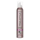 montibello-finalstyle-ash-koloryzujaca-pianka-320
