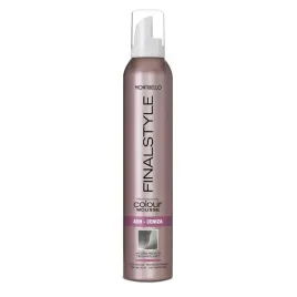 montibello-finalstyle-ash-koloryzujaca-pianka-320