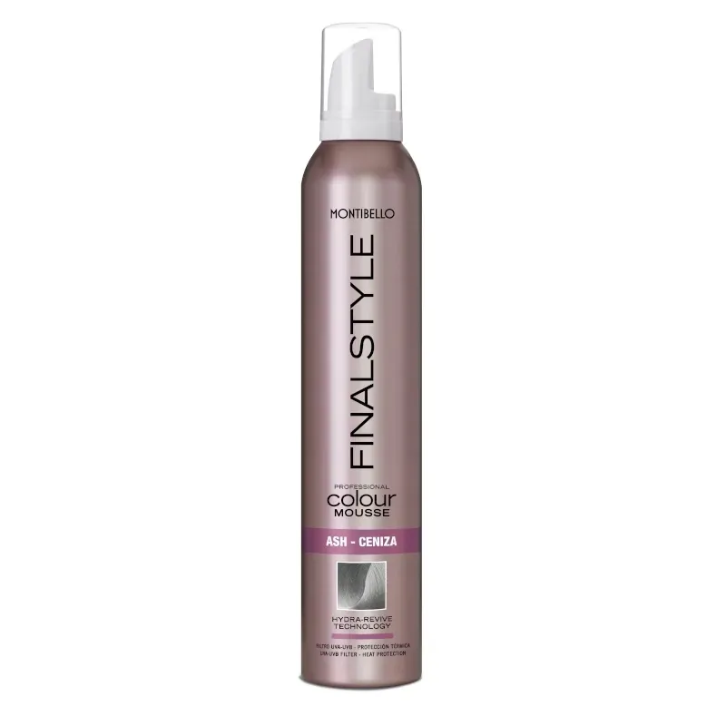 montibello-finalstyle-ash-koloryzujaca-pianka-320