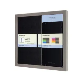 zestaw-art-sketching-kit-sketchbook-zestaw-kredek