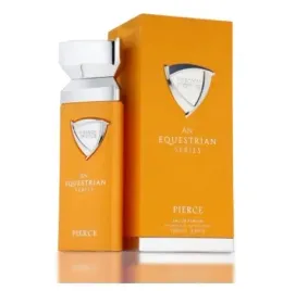 french-avenue-an-equestrian-series-pierce-edp-100ml-woda-perfumowana-meska