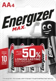 bateria-energizer-max-aa-lr6-15v-4szt