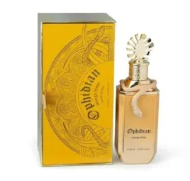 paris-corner-ophidian-mango-bliss-100-ml-woda-perfumowana-unisex