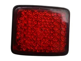 odblask-fiat-ducato-06greater-14greater-tyl-l-p