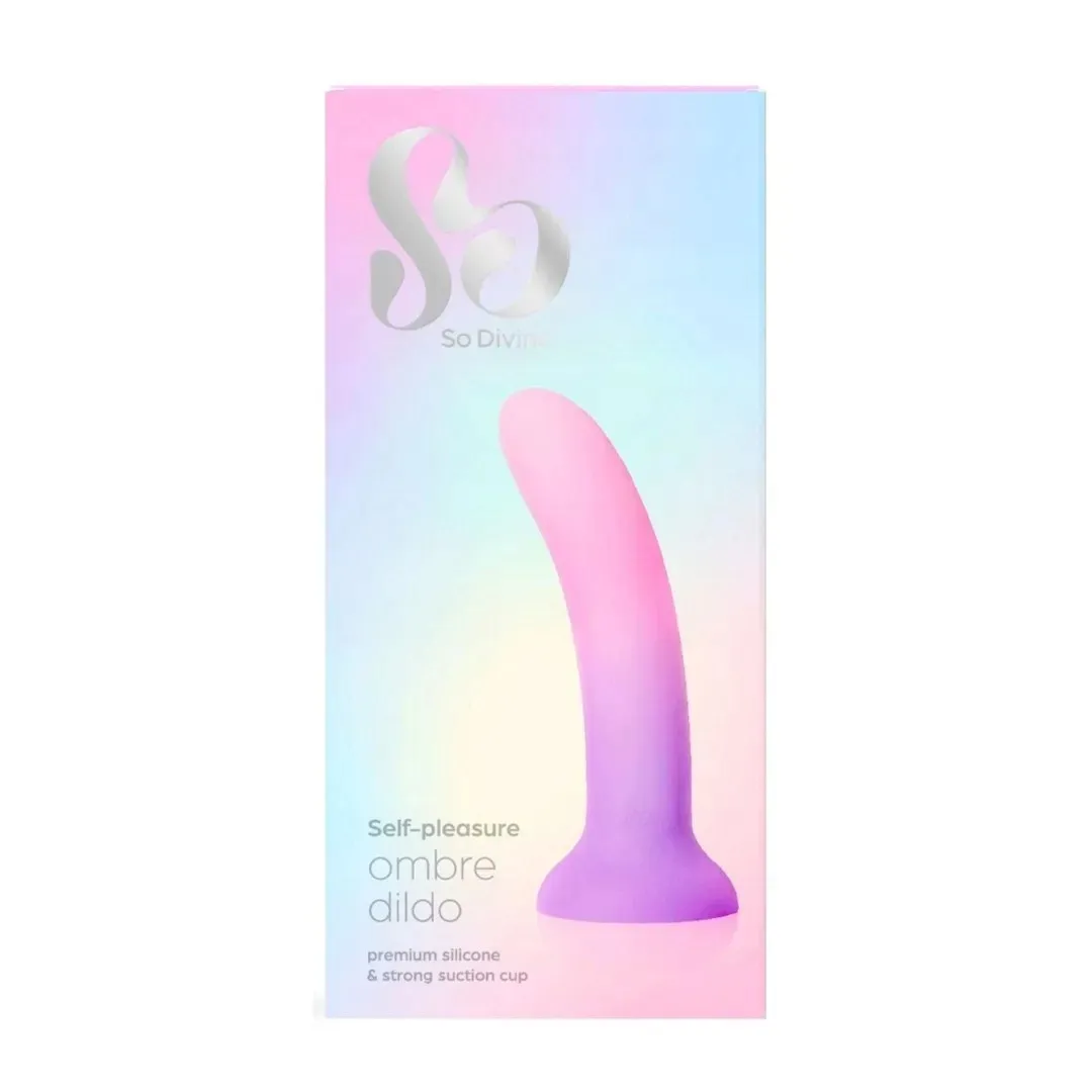 ombre-silicone-dildo-6-inch
