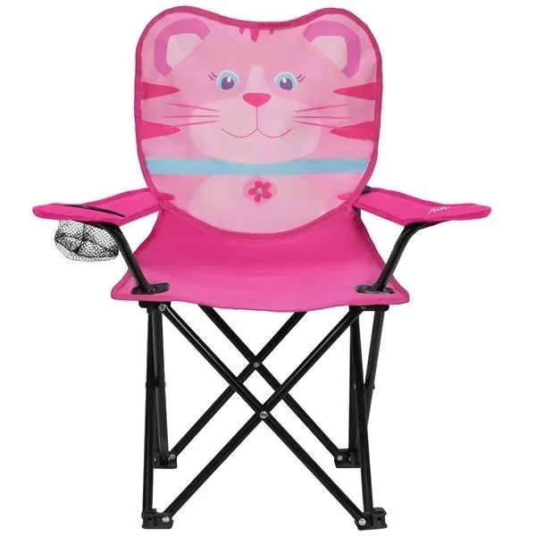 nc3305-krzeslo-cat-nils-fun-nils-fun