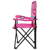 nc3305-krzeslo-cat-nils-fun-nils-fun-glebokosc-siedziska-36-cm