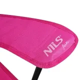 nc3305-krzeslo-cat-nils-fun-nils-fun-waga-1-kg