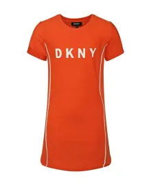 dkny-pomaranczowa-sukienka-do-kolan-z-logo-i-paskami-164-kya