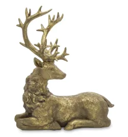 renifer-jelen-figurka-zlota-dekoracja-na-swieta-pod-choinke-ozdoba